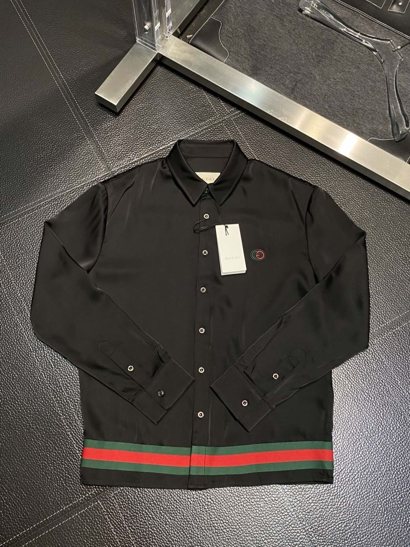 Gucci T-Shirts